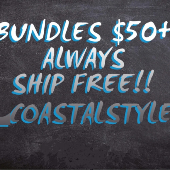 BF1093 Men’s Express Designer Trendy Chambray Denim Button Down Shirt XL - Picture 2 of 5